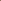 files/TR_4141_CDI_Styling.png
